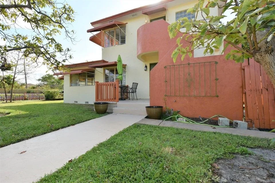 Unit for sale at 421 Ocean Breeze, Lake Worth Beach, FL 33460