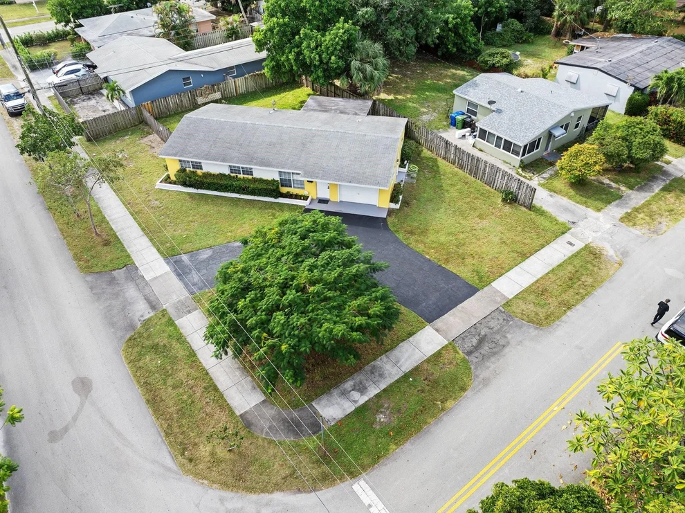 Unit for sale at 1800 SW 10th Court, Fort Lauderdale, FL 33312