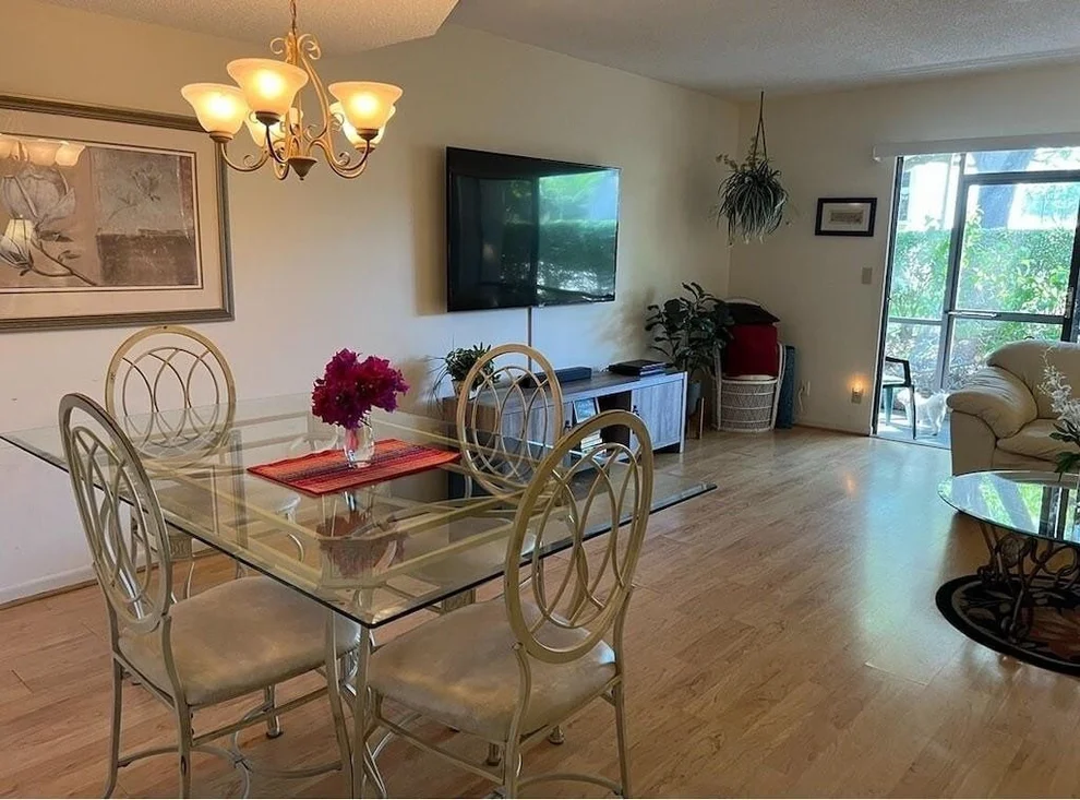 Unit for sale at 89 Deer Creek Road, Deerfield Beach, FL 33442