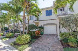 Unit for sale at 754 Seaview Drive, Juno Beach, FL 33408