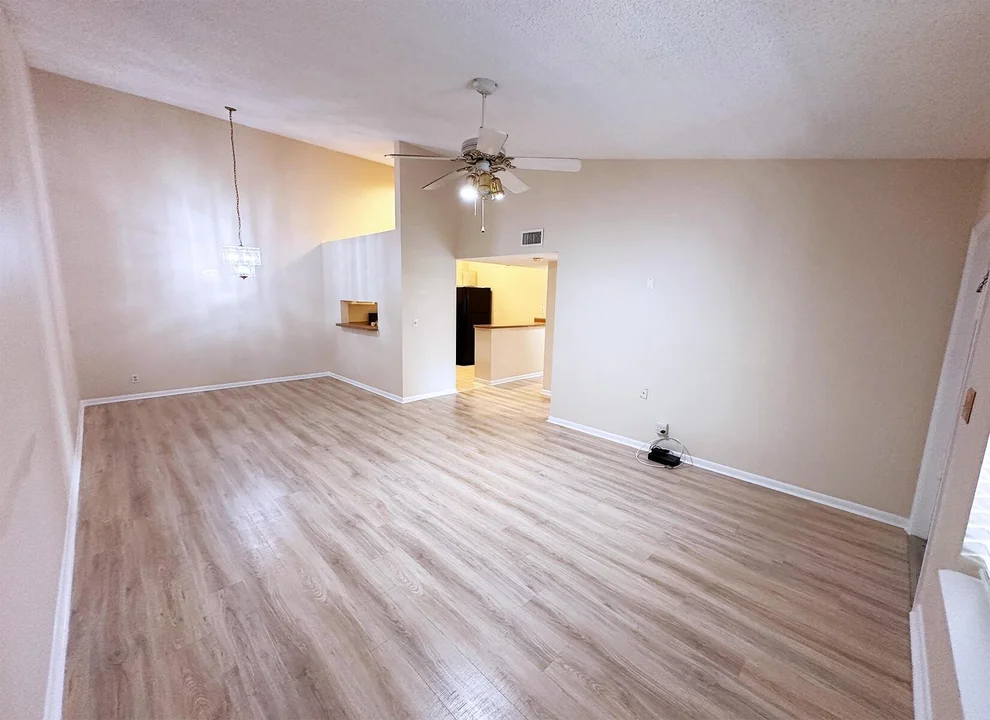 Unit for sale at 6342 Chasewood Drive, Jupiter, FL 33458