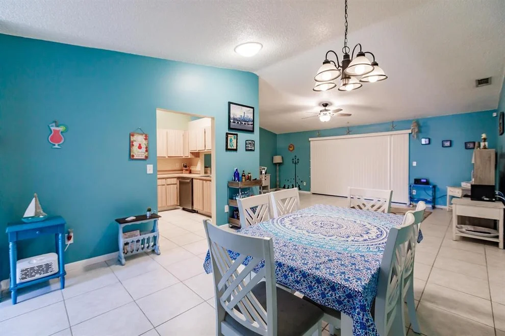 Unit for sale at 22 Winchmore Lane, Boynton Beach, FL 33426