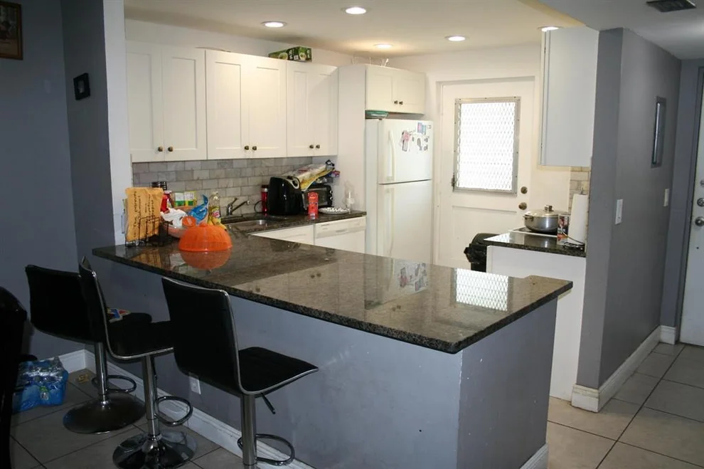 Unit for sale at 5500 NW 2nd Avenue, Boca Raton, FL 33487