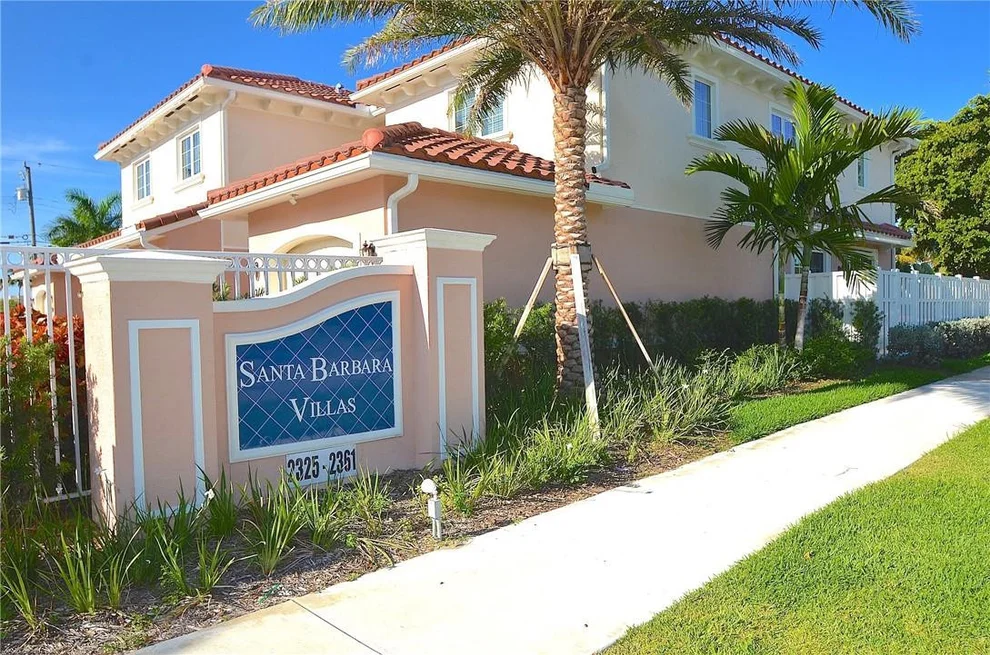 Unit for sale at 2341 SE 5th Street, Pompano Beach, FL 33062