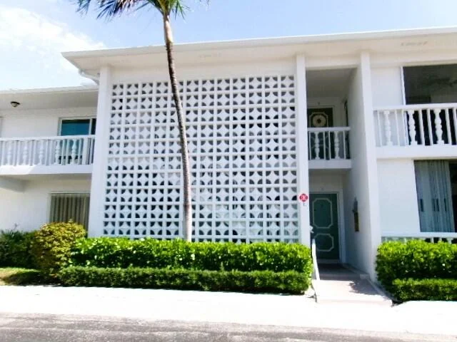 Unit for sale at 4201 S Ocean Boulevard, South Palm Beach, FL 33480