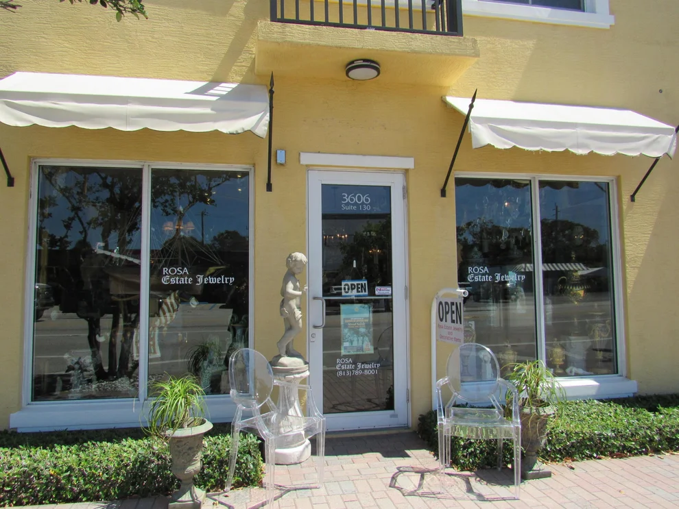 Unit for sale at 3606 S Dixie Highway, West Palm Beach, FL 