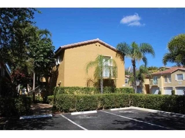 Unit for sale at 1140 Lake Shore Drive, Lake Park, FL 33403