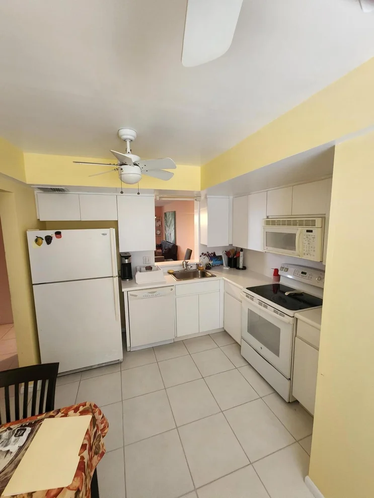 Unit for sale at 14671 BONAIRE Boulevard, Delray Beach, FL 33446