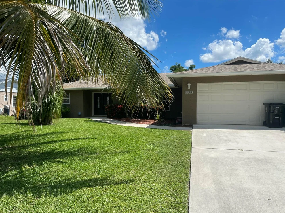 Unit for sale at 1931 SW Brisbane Street, Port St Lucie, FL 34984