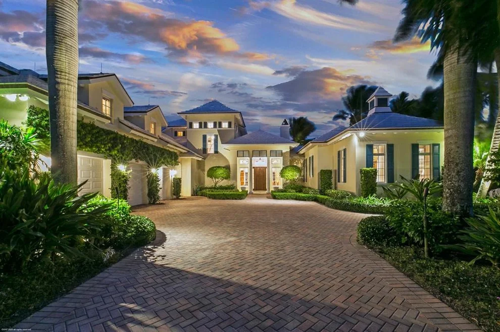 Unit for sale at 5211 Pennock Point Road, Jupiter, FL 33458