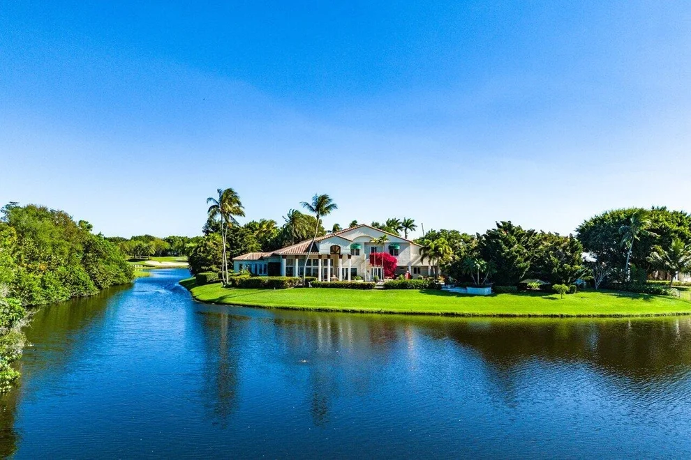 Unit for sale at 3181 Miro Drive N, Palm Beach Gardens, FL 33410