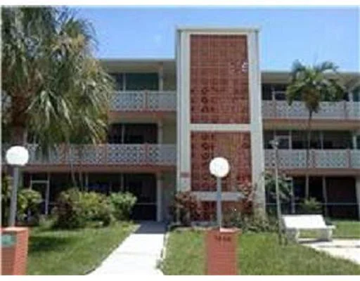 Unit for sale at 1450 NE 170th Street, North Miami Beach, FL 33162