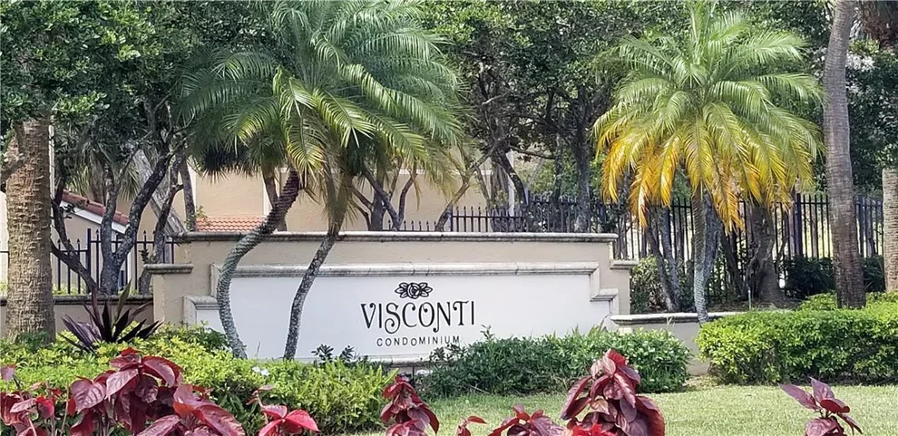 Unit for sale at 9022 W Atlantic Boulevard, Coral Springs, FL 33071