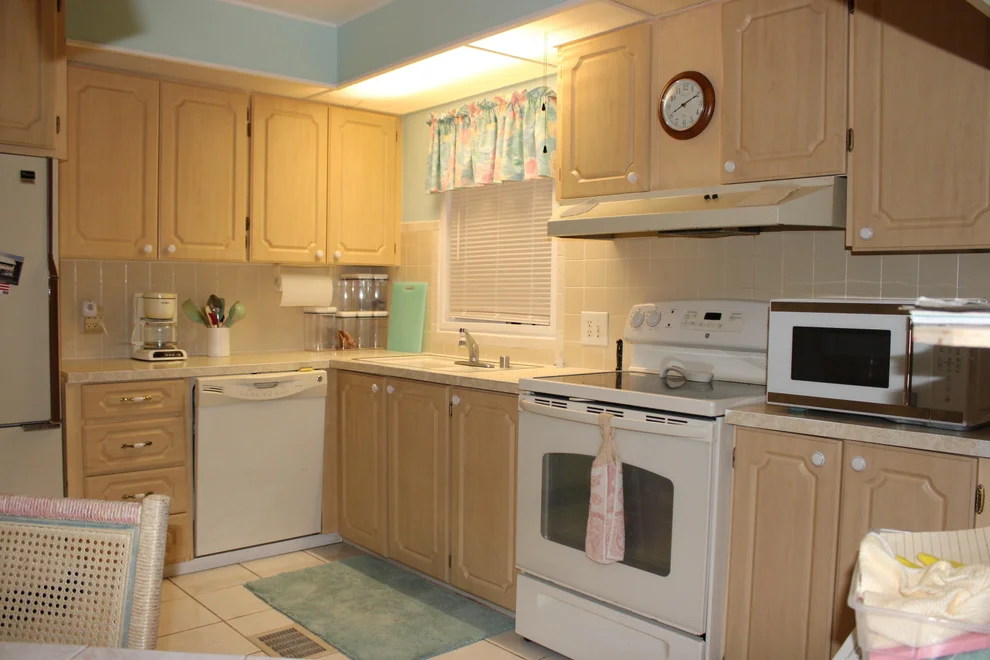 Unit for sale at 37010 Exuma Bay, Boynton Beach, FL 33436