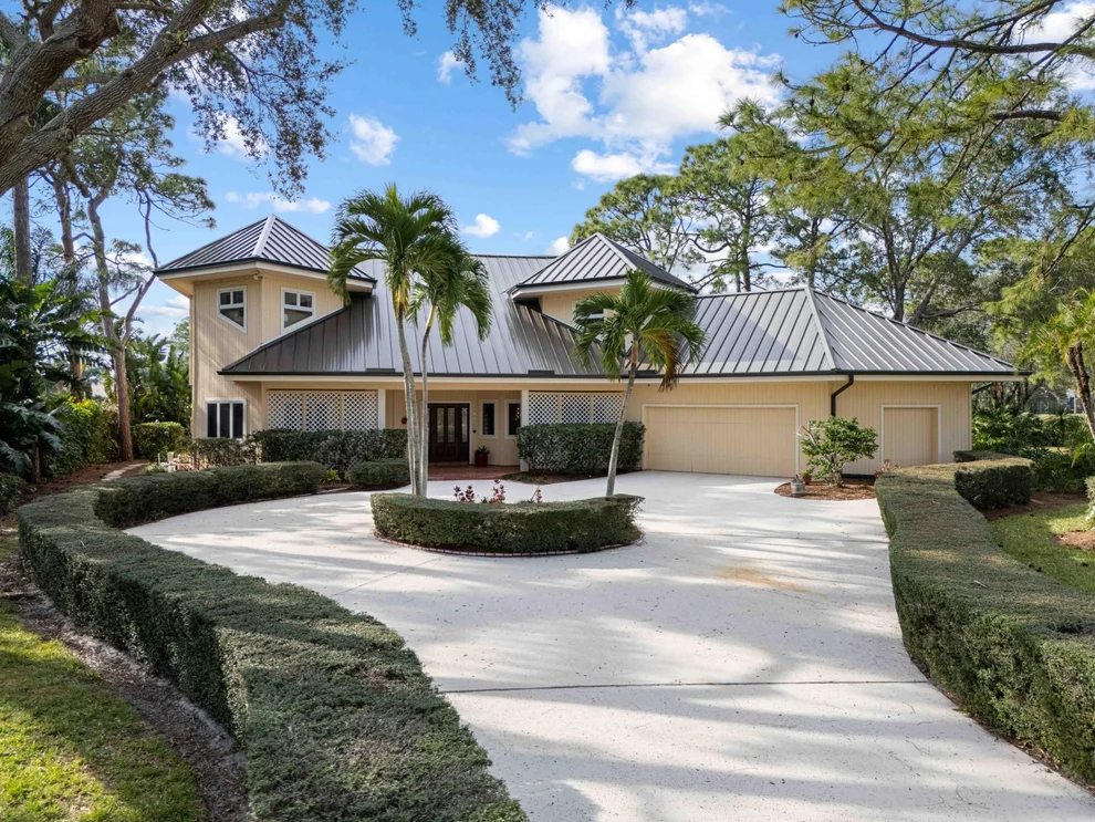Unit for sale at 7309 Reserve Creek Drive, Port St Lucie, FL 34986