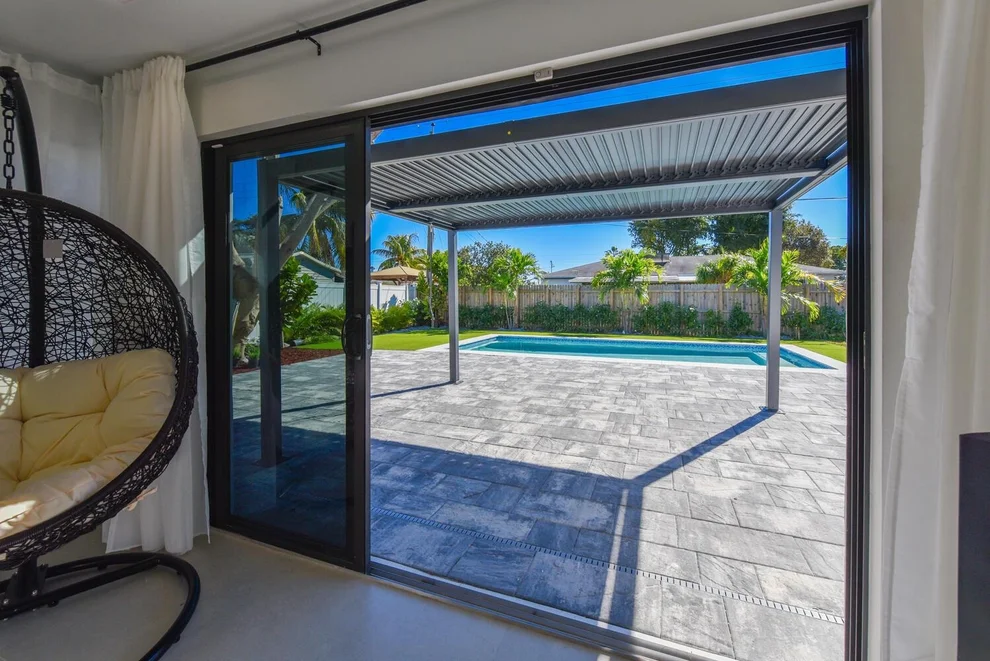 Unit for sale at 112 SE 14th Street, Deerfield Beach, FL 33441