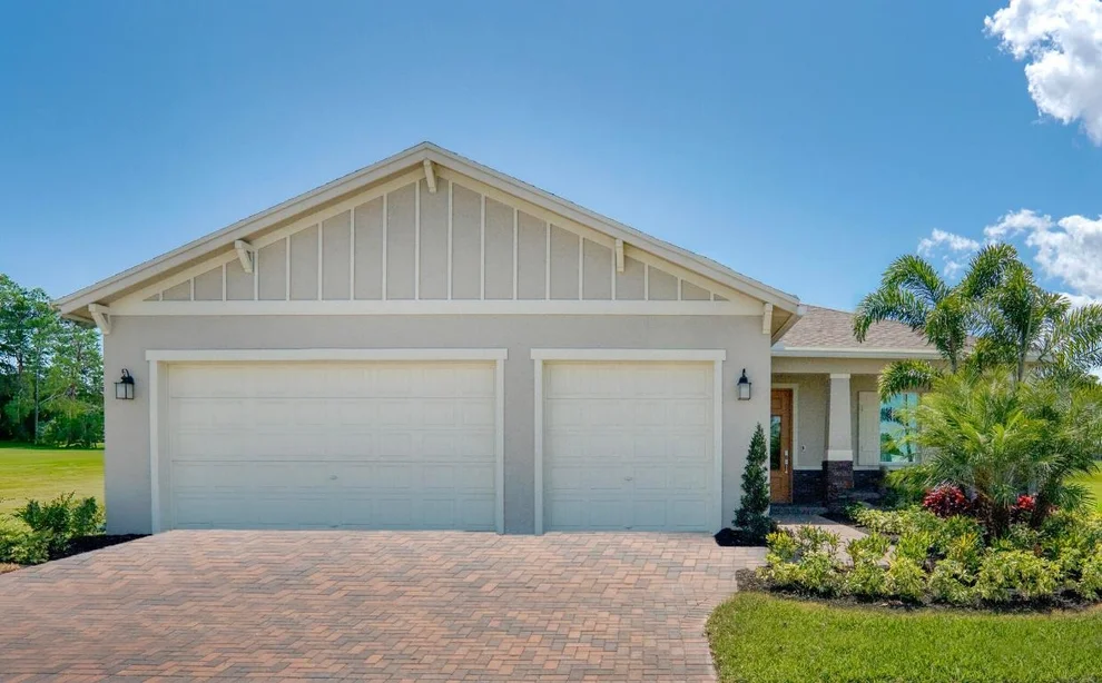 Unit for sale at 1108 SE Woodbine Road, Port St Lucie, FL 34984