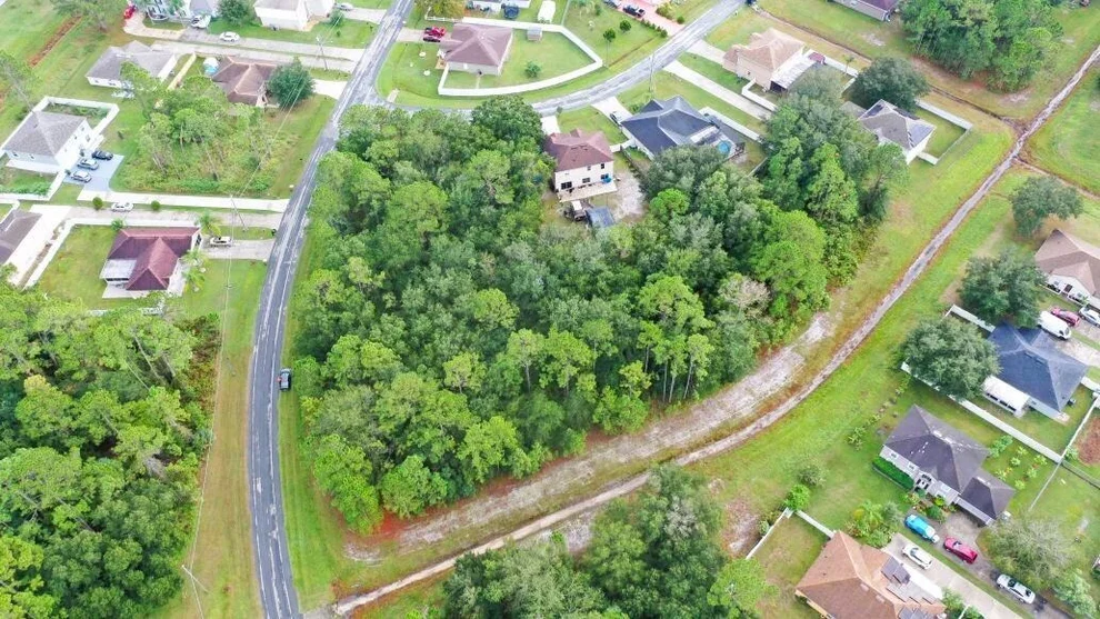 Unit for sale at 0 Banbridge Drive, Poinciana, FL 34758