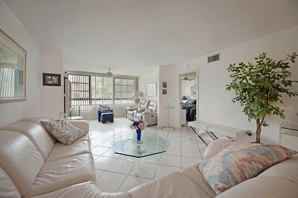 Unit for sale at 10604 W Clairmont Circle, Tamarac, FL 33321