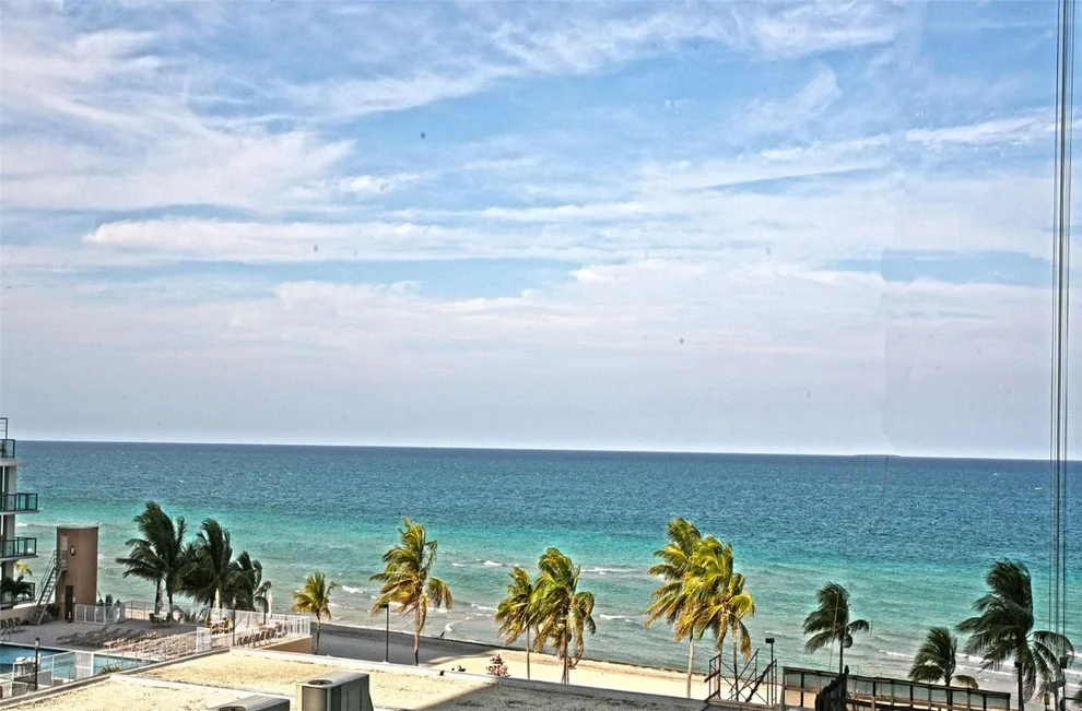 Unit for sale at 2401 S Ocean Drive, Hollywood, FL 33019