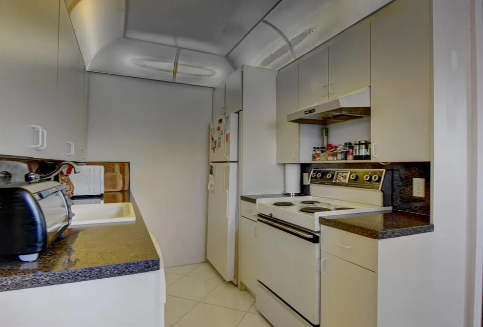 Unit for sale at 3016 Exeter A, Boca Raton, FL 33434