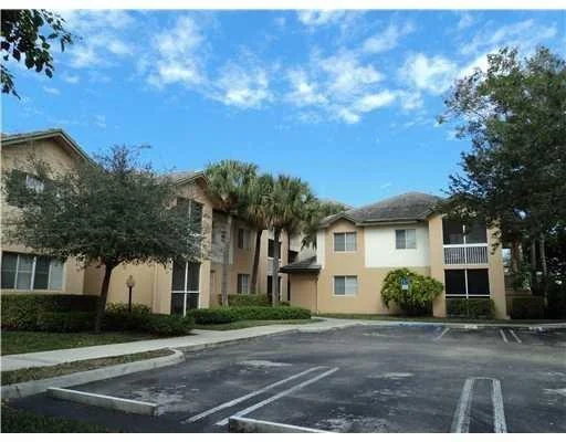 Unit for sale at 9833 Westview Drive, Coral Springs, FL 33076