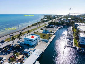 Unit for sale at 74560 Overseas Highway, Islamorada, FL 33036