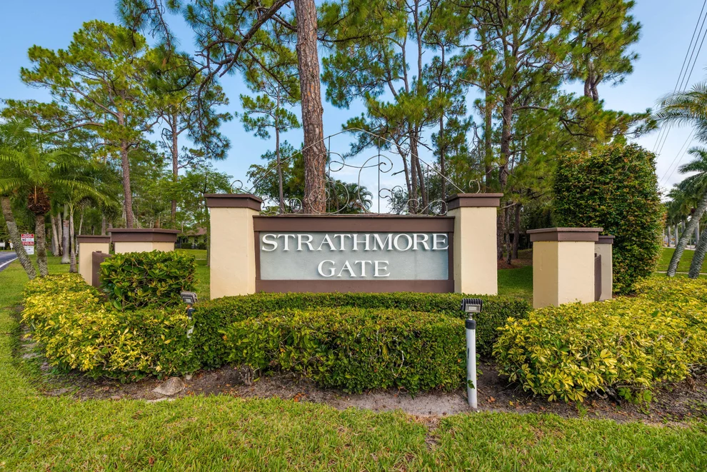 Unit for sale at 151 Pinto Palm Court, Royal Palm Beach, FL 33411