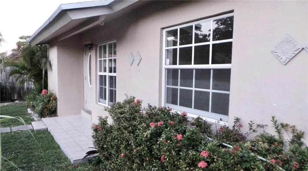 Unit for sale at 1416 NW 7th Avenue, Fort Lauderdale, FL 33311