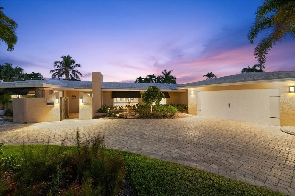 Unit for sale at 1500 NE 24th Street, Wilton Manors, FL 33305