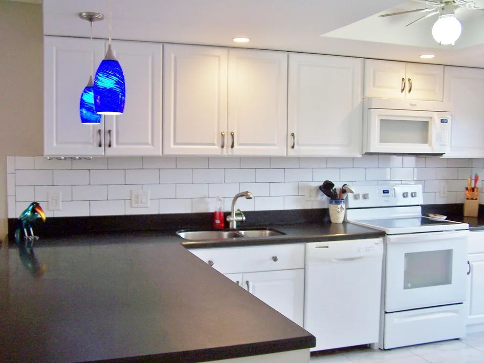 Unit for sale at 2731 NE 14th St Causeway, Pompano Beach, FL 33062