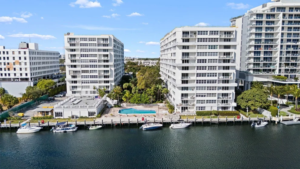 Unit for sale at 1170 N Federal Highway, Fort Lauderdale, FL 33304