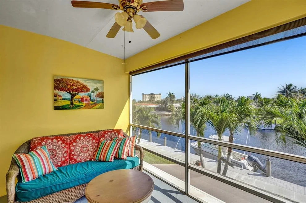 Unit for sale at 935 SE 9th Avenue, Pompano Beach, FL 33060