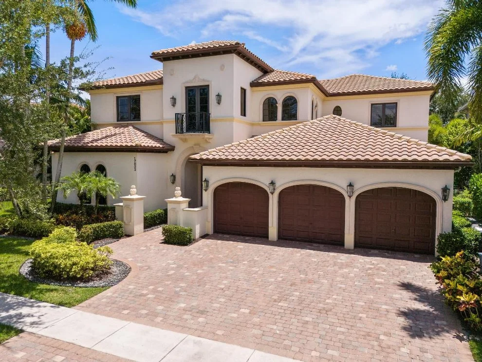 Unit for sale at 17832 Key Vista Way, Boca Raton, FL 33496