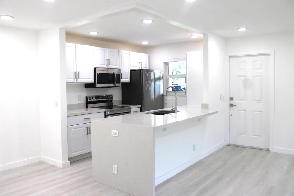 Unit for sale at 887 North Drive, Delray Beach, FL 33445