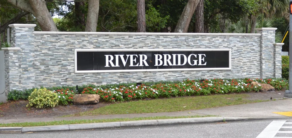 Unit for sale at 1091 Island Manor Drive, Greenacres, FL 33413