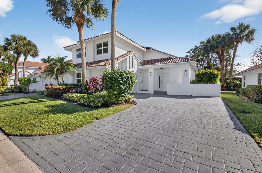 Unit for sale at 2226 NW 52nd Street, Boca Raton, FL 33496