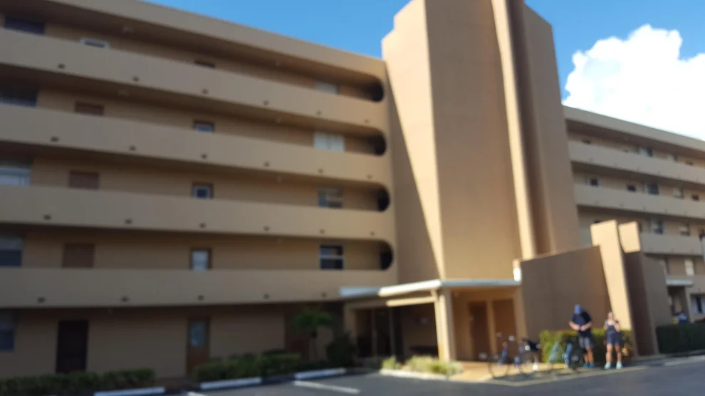 Unit for sale at 5301 NW 2nd Avenue, Boca Raton, FL 33487