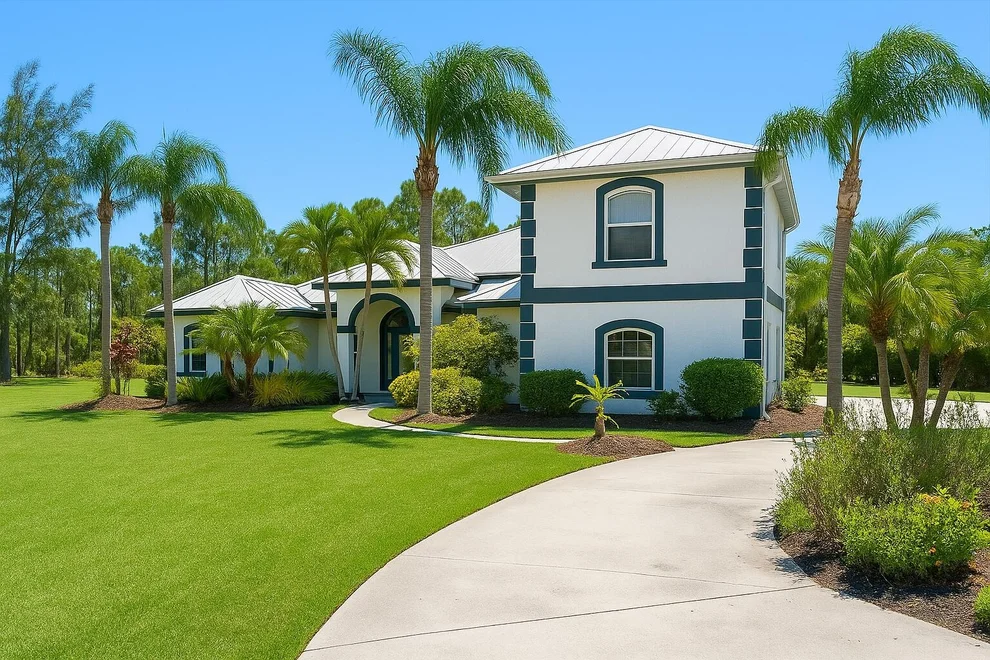 Unit for sale at 9706 SW Pueblo Terrace, Palm City, FL 34990