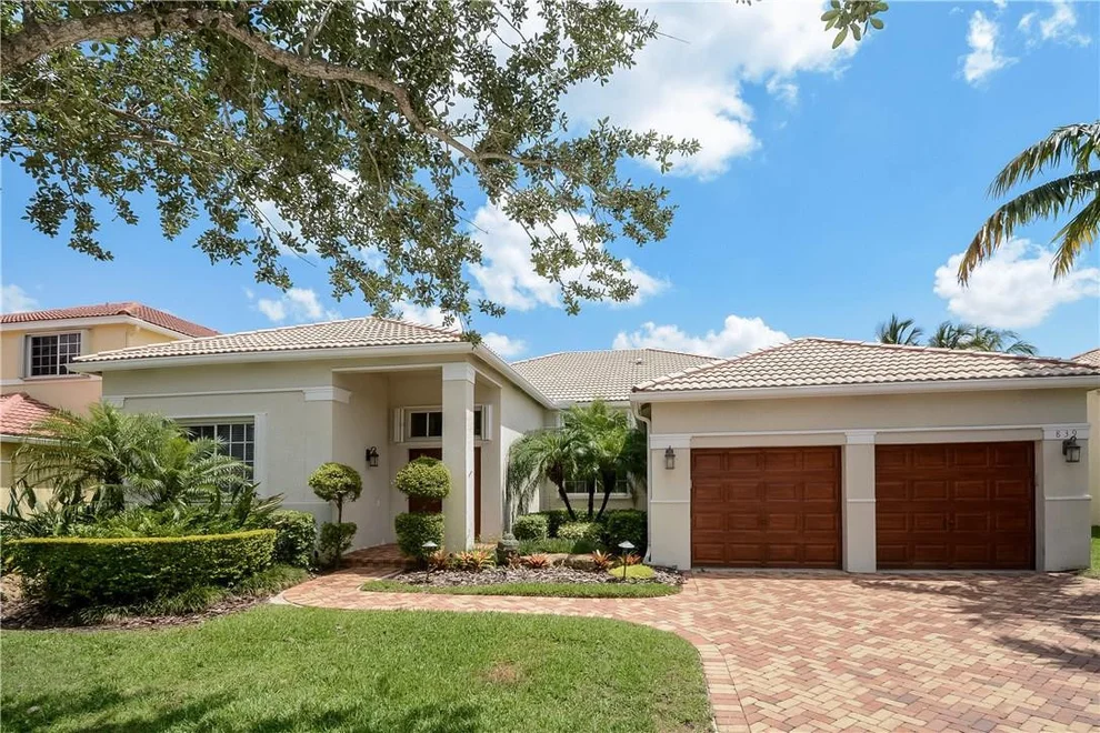 Unit for sale at 839 Heritage Drive, Weston, FL 33326