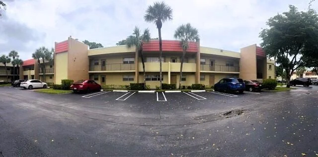 Unit for sale at 2800 Fiore Way, Delray Beach, FL 33445