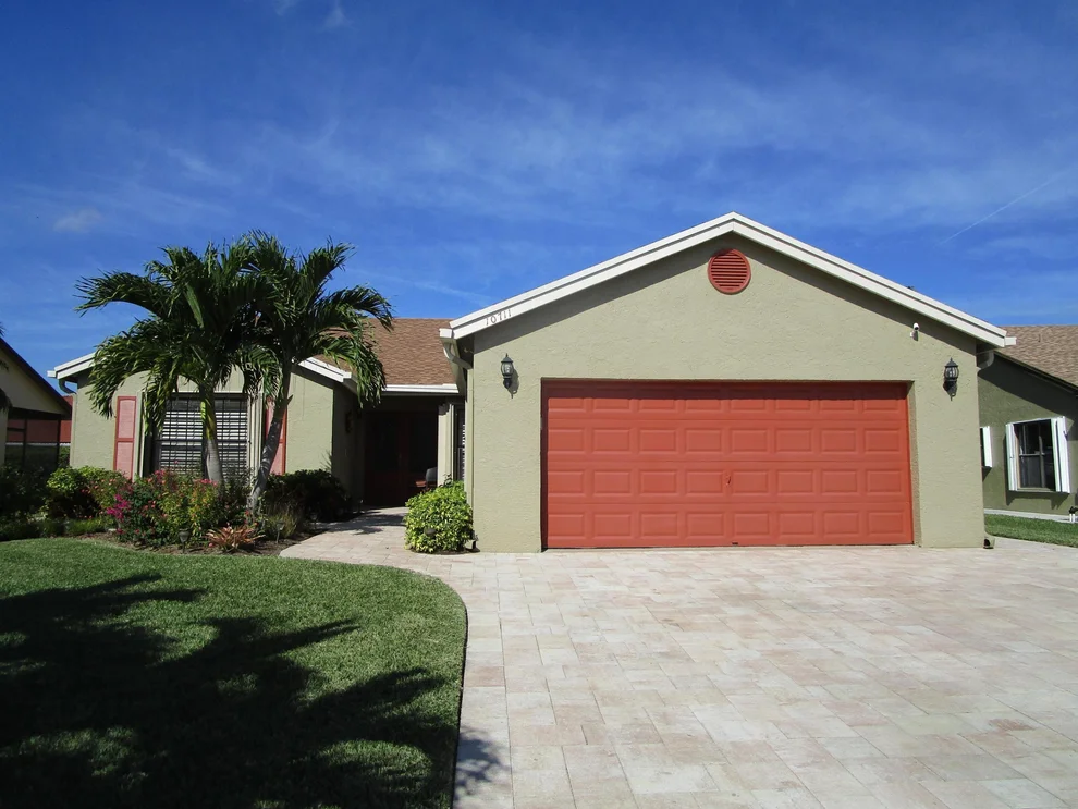 Unit for sale at 10711 NW 71st Court, Tamarac, FL 33321
