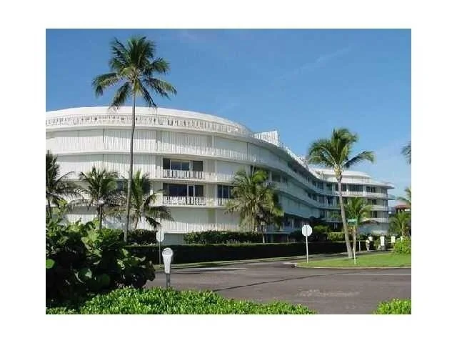 Unit for sale at 100 Royal Palm Way, Palm Beach, FL 33480