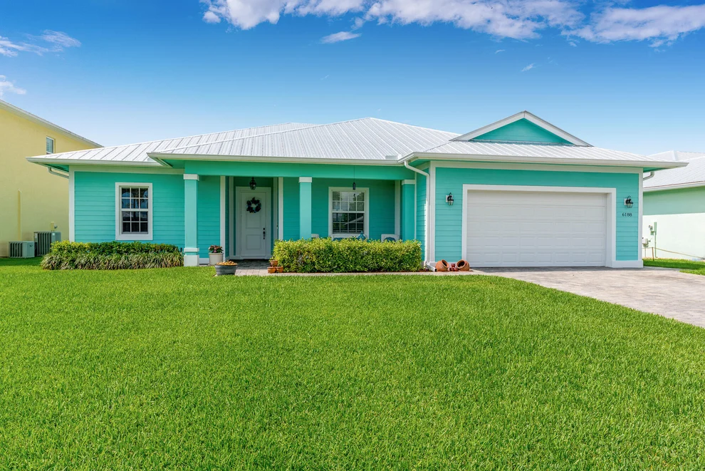Unit for sale at 6188 SE Amethyst Terrace, Hobe Sound, FL 33455