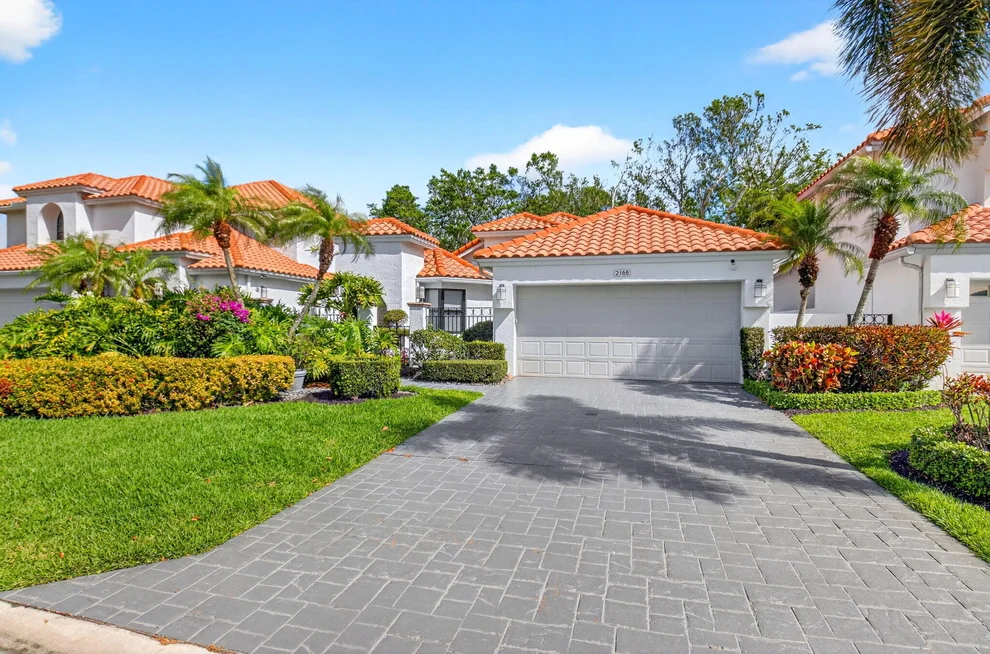 Unit for sale at 2165 NW 57th Street, Boca Raton, FL 33496