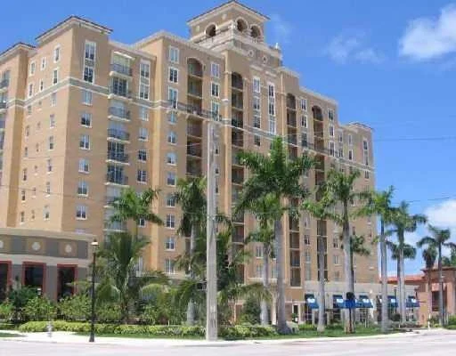Unit for sale at 651 Okeechobee Boulevard, West Palm Beach, FL 33401