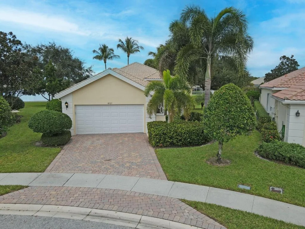 Unit for sale at 8121 Jolly Harbour Court, Wellington, FL 33414