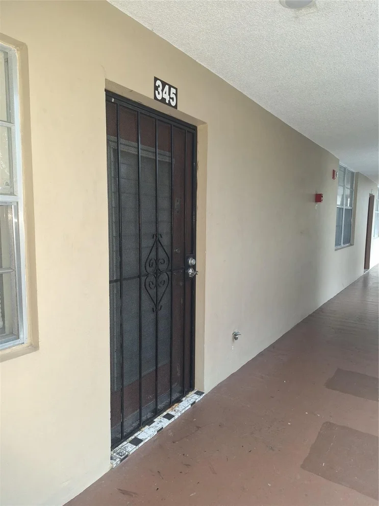 Unit for sale at 2601 NW 48th Terrace, Lauderdale Lakes, FL 33313