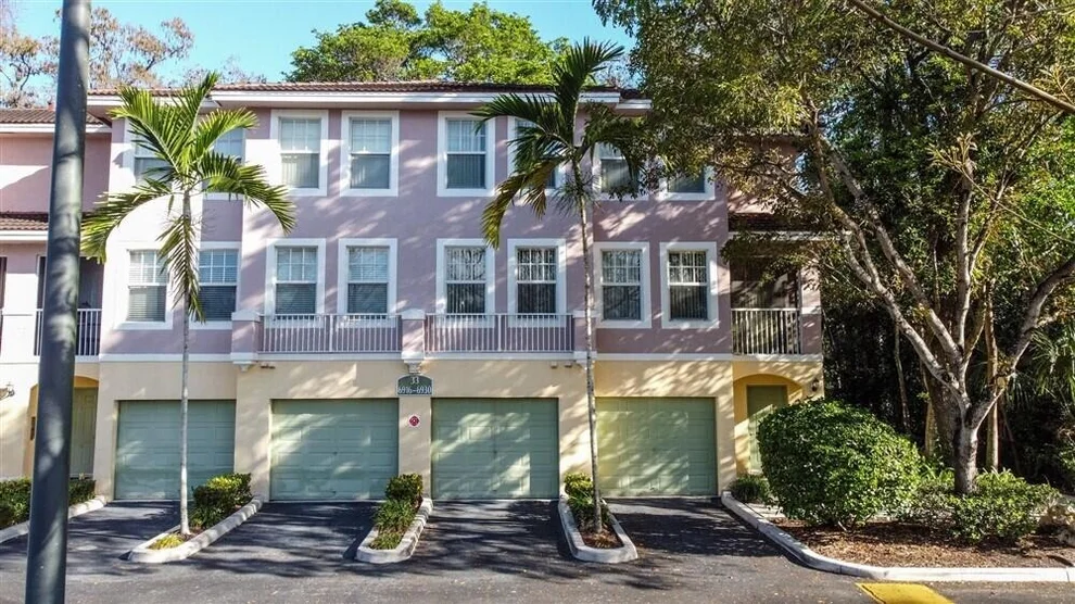Unit for sale at 6922 W Sample Road, Coral Springs, FL 33067