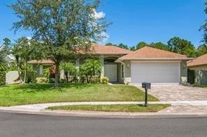 Unit for sale at 6810 49th Court, Vero Beach, FL 32967